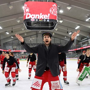 EC-KAC - EC VSV (26.10.2022)_12