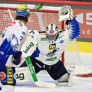 EC-KAC - EC VSV (26.10.2022)_12