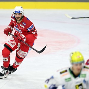 EC-KAC - EC VSV (26.10.2022)_12