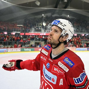 EC-KAC - EC VSV (26.10.2022)_12