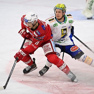EC-KAC - EC VSV (26.10.2022)_13