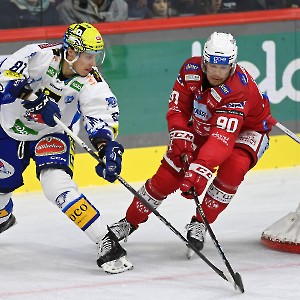 EC-KAC - EC VSV (26.10.2022)_13