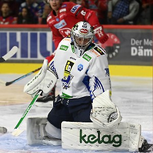 EC-KAC - EC VSV (26.10.2022)_13