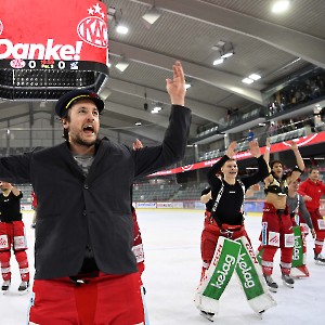EC-KAC - EC VSV (26.10.2022)_13