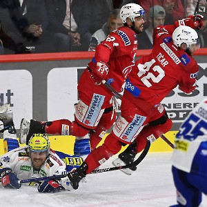 EC-KAC - EC VSV (26.10.2022)_13