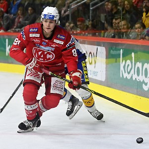 EC-KAC - EC VSV (26.10.2022)_13