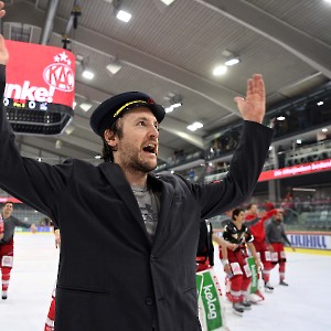 EC-KAC - EC VSV (26.10.2022)_14