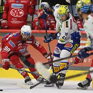 EC-KAC - EC VSV (26.10.2022)_14
