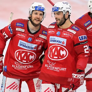 EC-KAC - EC VSV (26.10.2022)_14