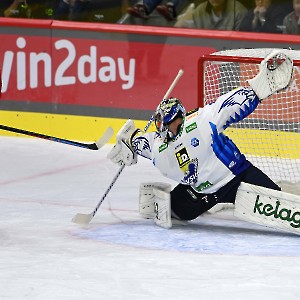 EC-KAC - EC VSV (26.10.2022)_14