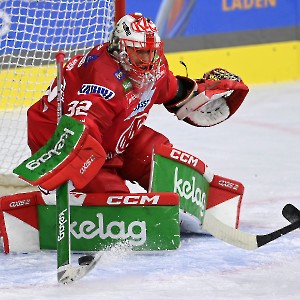 EC-KAC - EC VSV (26.10.2022)_14