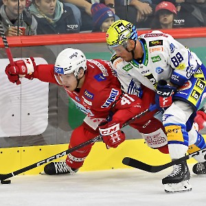 EC-KAC - EC VSV (26.10.2022)_15