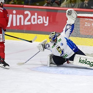 EC-KAC - EC VSV (26.10.2022)_15