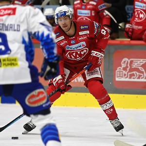 EC-KAC - EC VSV (26.10.2022)_15
