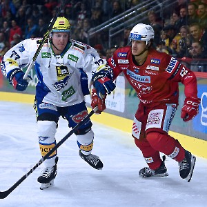 EC-KAC - EC VSV (26.10.2022)_16