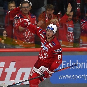 EC-KAC - EC VSV (26.10.2022)_16