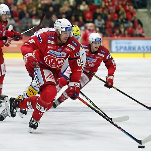 EC-KAC - EC VSV (26.10.2022)_17