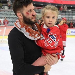 EC-KAC - EC VSV (26.10.2022)_1