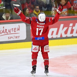 EC-KAC - EC VSV (26.10.2022)_1