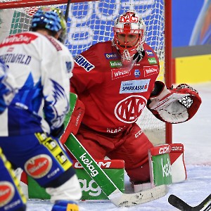 EC-KAC - EC VSV (26.10.2022)_1