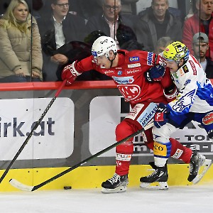 EC-KAC - EC VSV (26.10.2022)_1