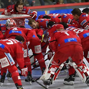 EC-KAC - EC VSV (26.10.2022)_1