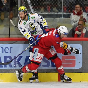 EC-KAC - EC VSV (26.10.2022)_1