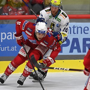 EC-KAC - EC VSV (26.10.2022)_1