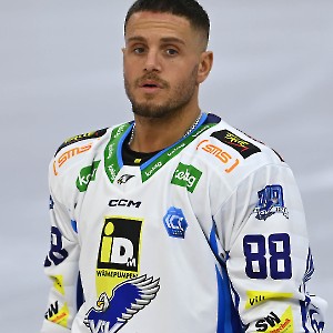 EC-KAC - EC VSV (26.10.2022)_1