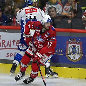 EC-KAC - EC VSV (26.10.2022)_2