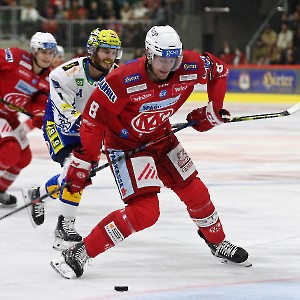 EC-KAC - EC VSV (26.10.2022)_2