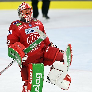 EC-KAC - EC VSV (26.10.2022)_2
