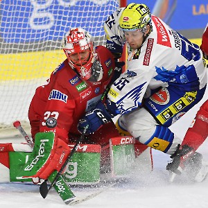 EC-KAC - EC VSV (26.10.2022)_2