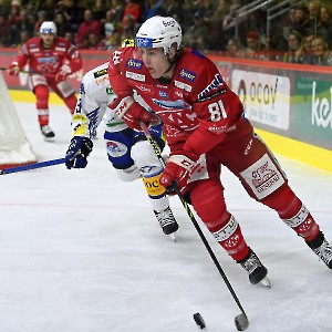 EC-KAC - EC VSV (26.10.2022)_2