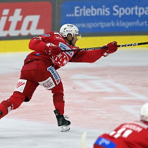EC-KAC - EC VSV (26.10.2022)_2