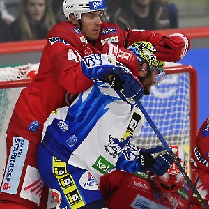 EC-KAC - EC VSV (26.10.2022)_2