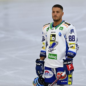 EC-KAC - EC VSV (26.10.2022)_2