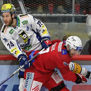 EC-KAC - EC VSV (26.10.2022)_2