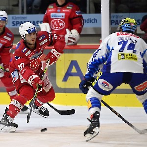 EC-KAC - EC VSV (26.10.2022)_3