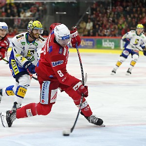 EC-KAC - EC VSV (26.10.2022)_3
