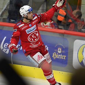 EC-KAC - EC VSV (26.10.2022)_3