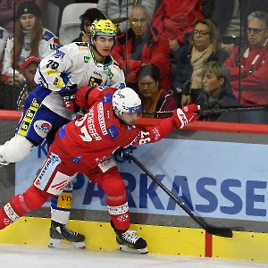 EC-KAC - EC VSV (26.10.2022)_3