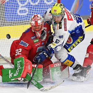 EC-KAC - EC VSV (26.10.2022)_3
