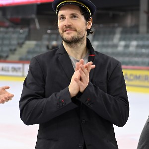 EC-KAC - EC VSV (26.10.2022)_3