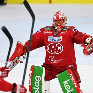 EC-KAC - EC VSV (26.10.2022)_3