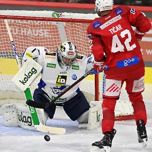 EC-KAC - EC VSV (26.10.2022)_3