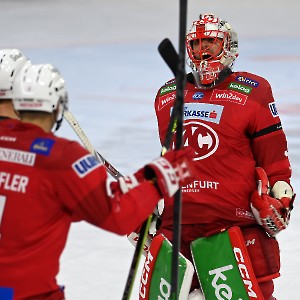 EC-KAC - EC VSV (26.10.2022)_4