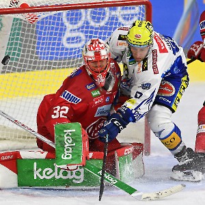 EC-KAC - EC VSV (26.10.2022)_4