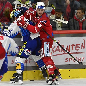 EC-KAC - EC VSV (26.10.2022)_4