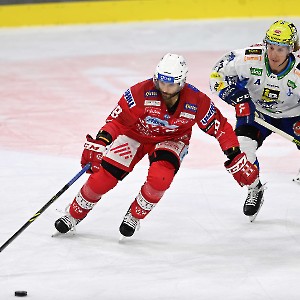 EC-KAC - EC VSV (26.10.2022)_4